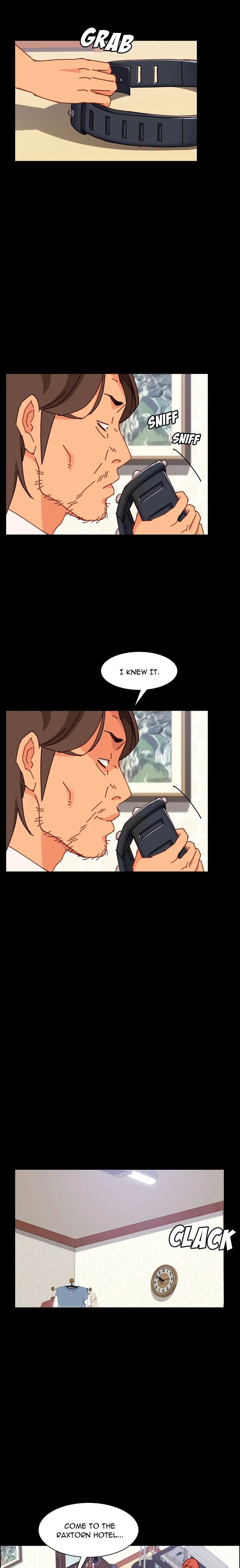 the-assistant-uncensored-chap-13-19
