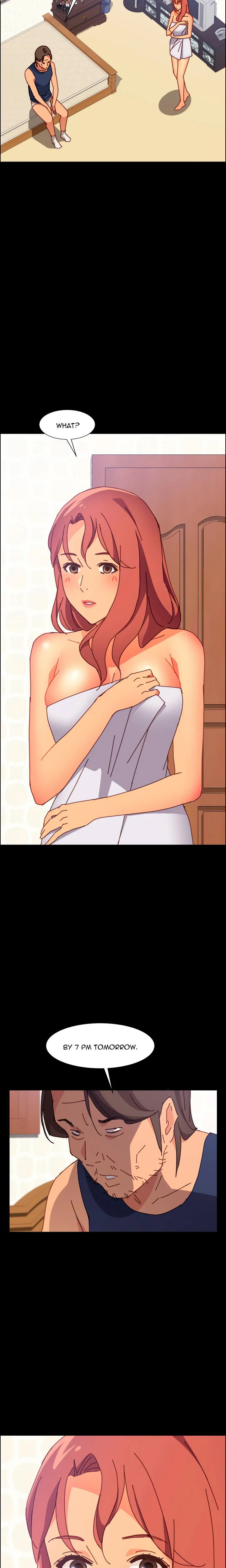 the-assistant-uncensored-chap-13-20