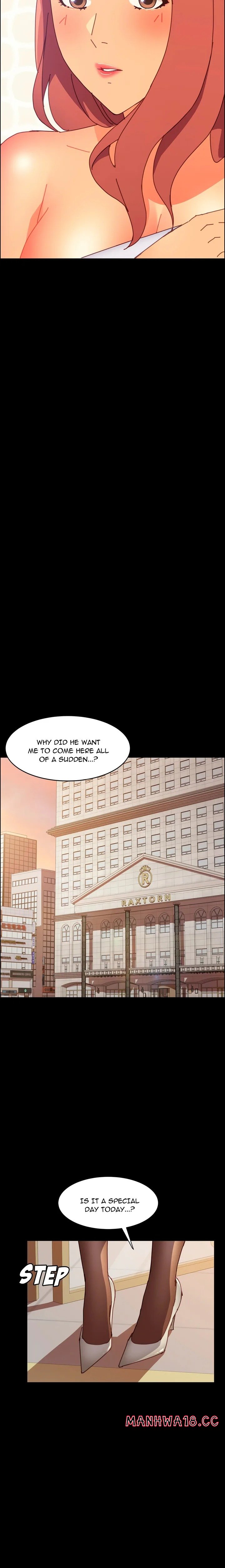 the-assistant-uncensored-chap-13-21