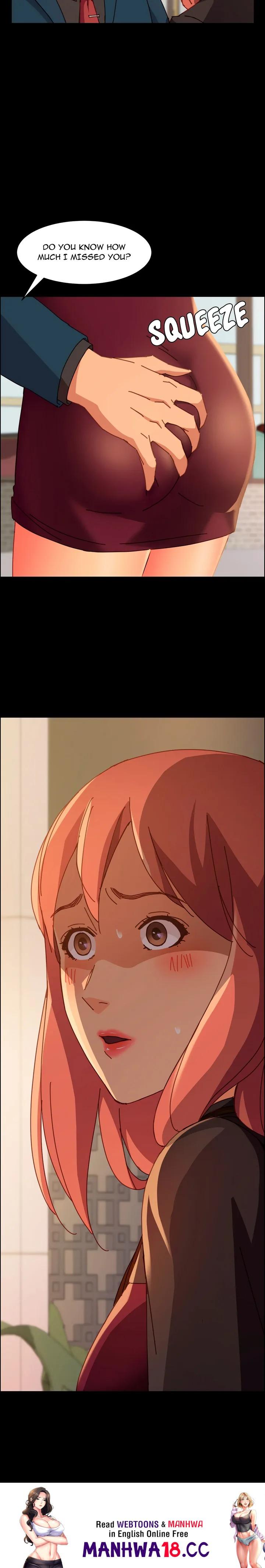 the-assistant-uncensored-chap-13-24