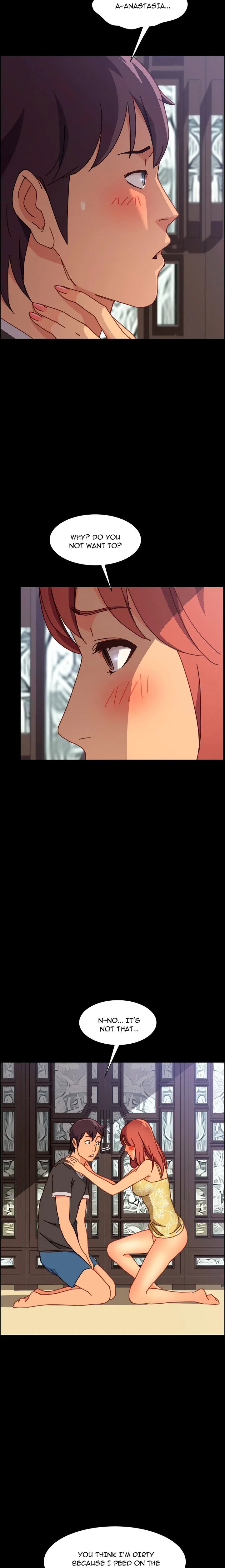 the-assistant-uncensored-chap-13-2