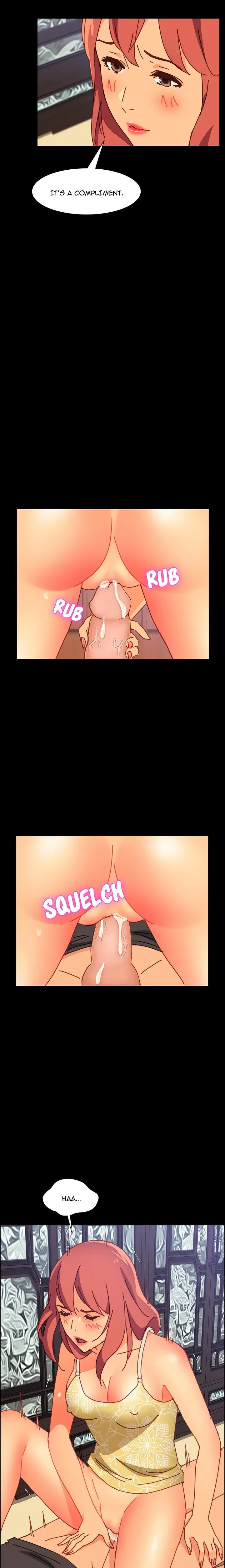 the-assistant-uncensored-chap-13-6