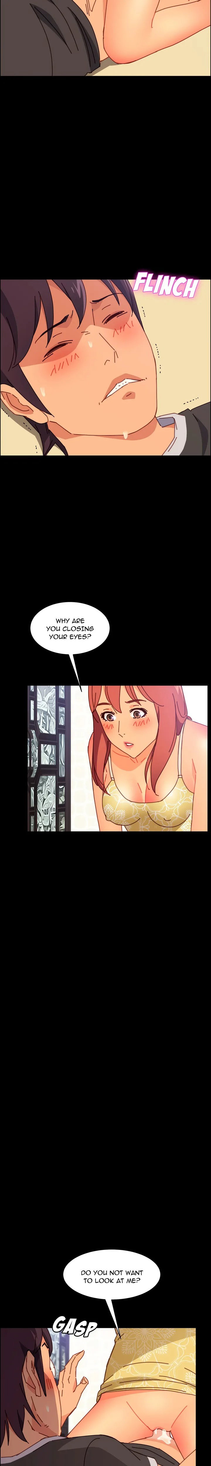 the-assistant-uncensored-chap-13-7