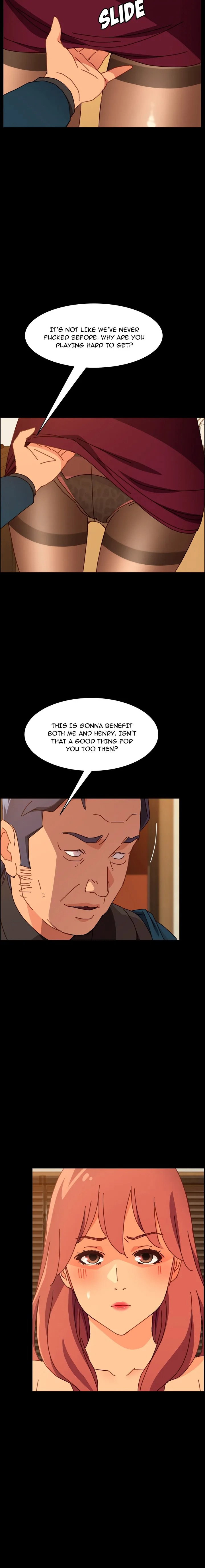 the-assistant-uncensored-chap-14-17