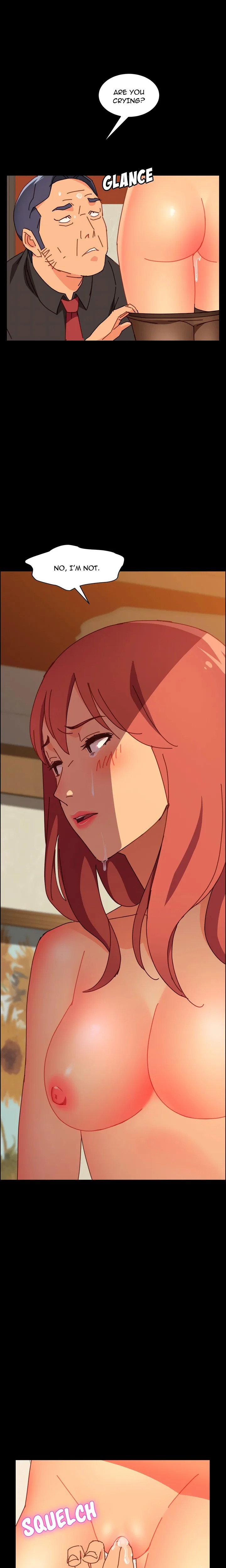 the-assistant-uncensored-chap-14-20