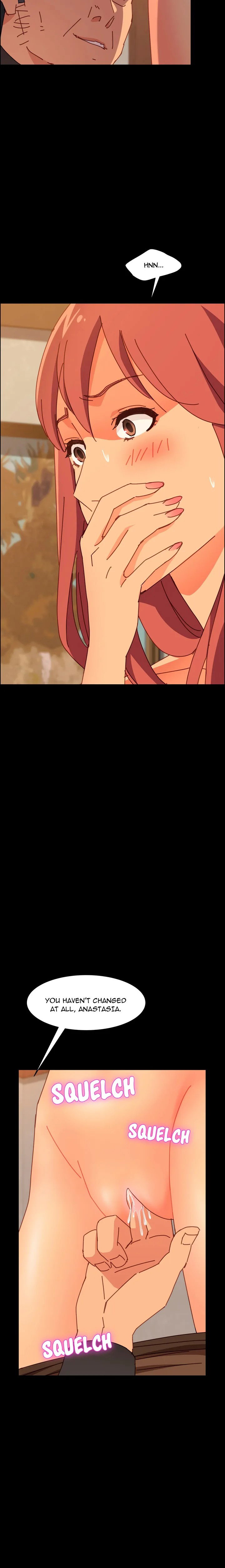 the-assistant-uncensored-chap-14-22