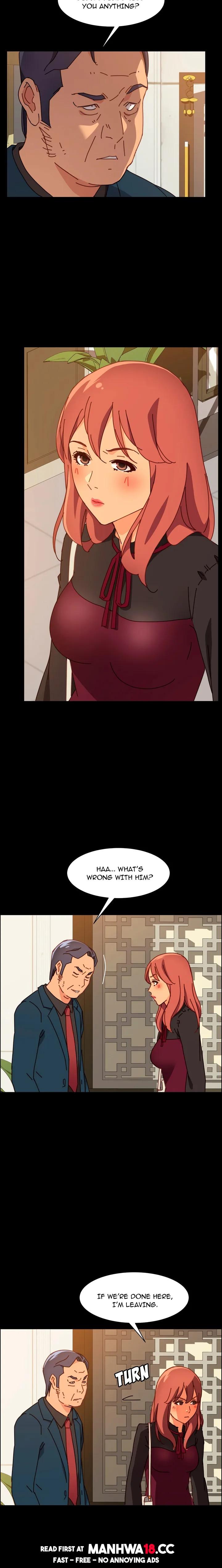 the-assistant-uncensored-chap-14-2