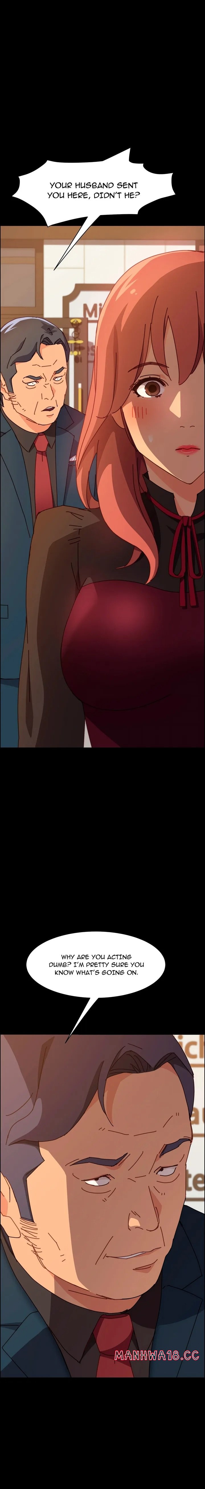 the-assistant-uncensored-chap-14-3