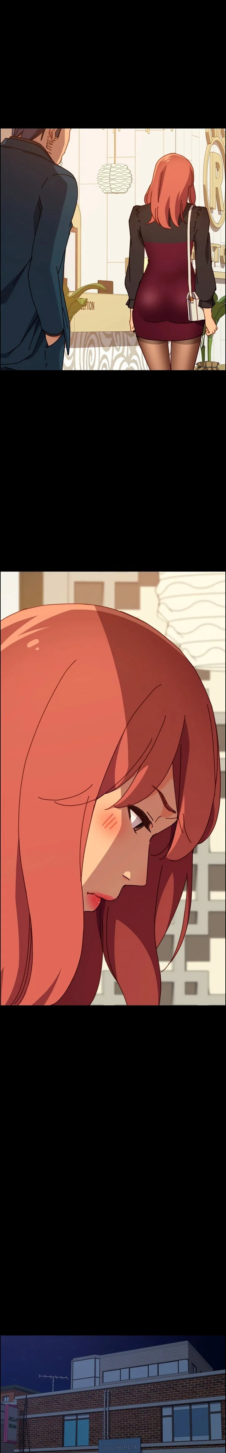 the-assistant-uncensored-chap-14-4