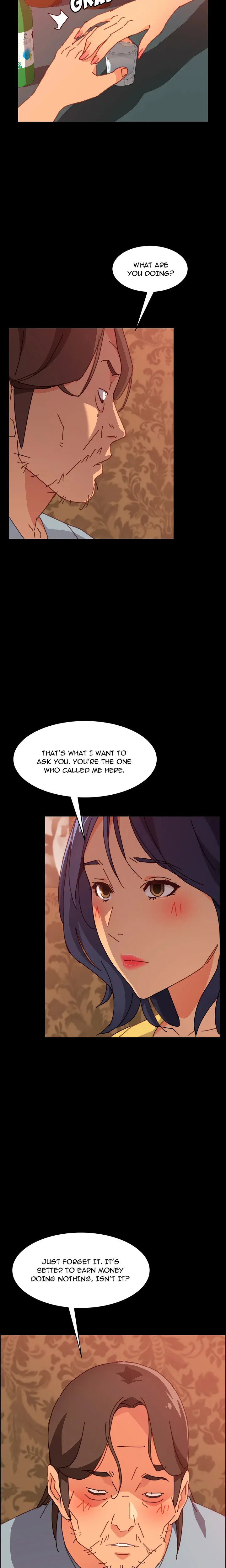 the-assistant-uncensored-chap-14-6