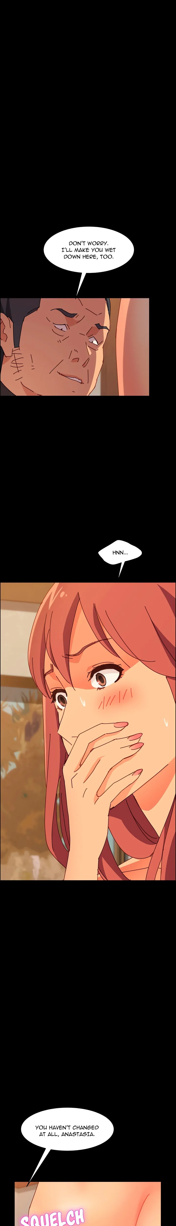 the-assistant-uncensored-chap-15-0