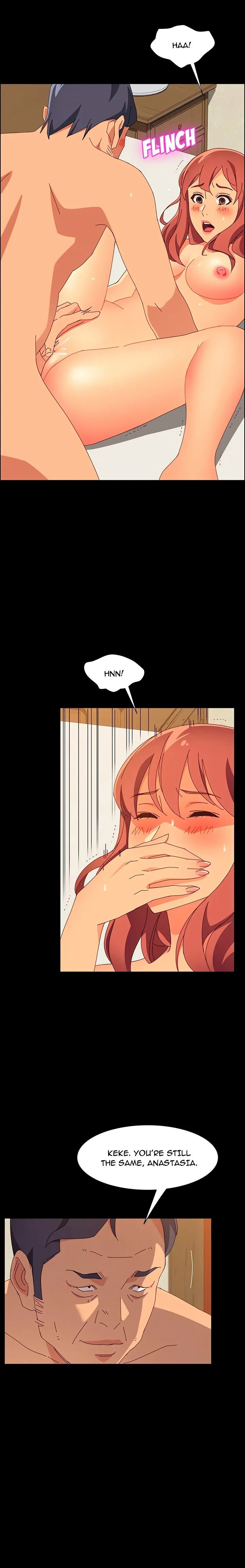 the-assistant-uncensored-chap-15-12
