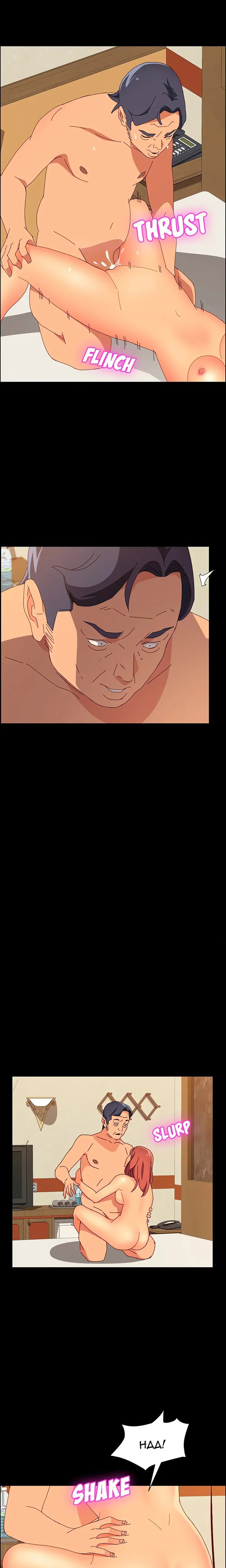 the-assistant-uncensored-chap-15-16