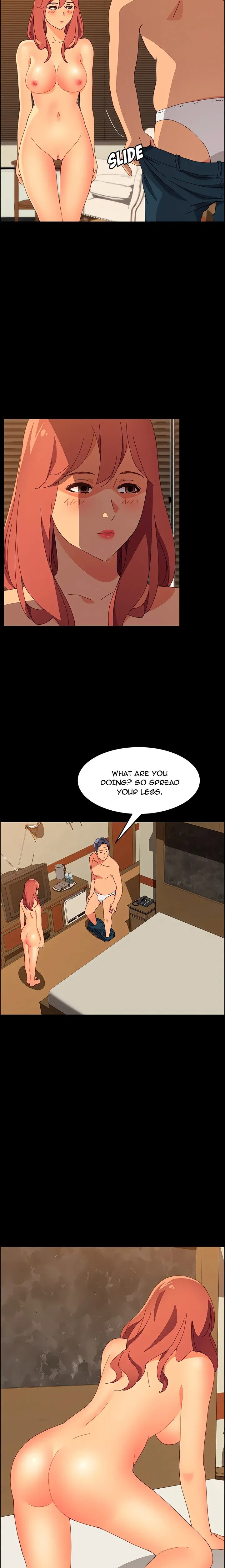 the-assistant-uncensored-chap-15-2
