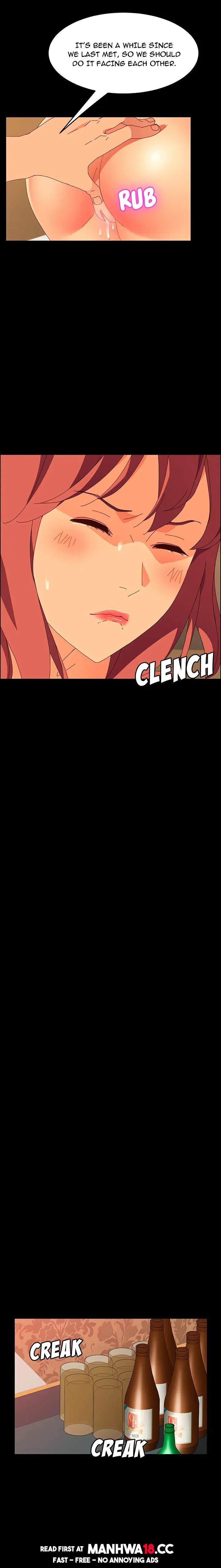 the-assistant-uncensored-chap-15-4
