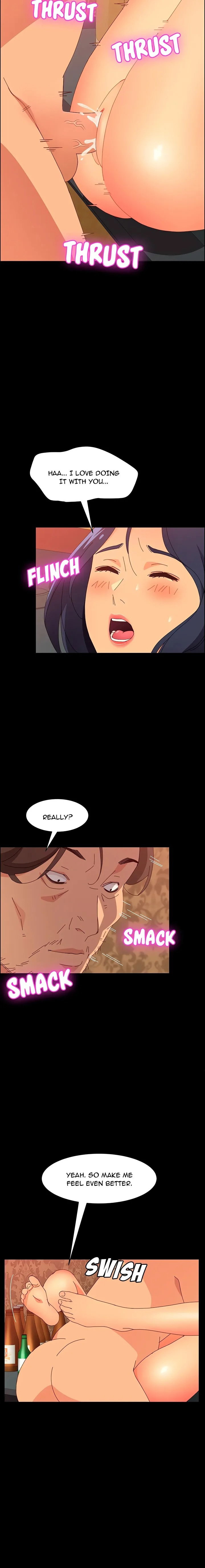 the-assistant-uncensored-chap-15-7