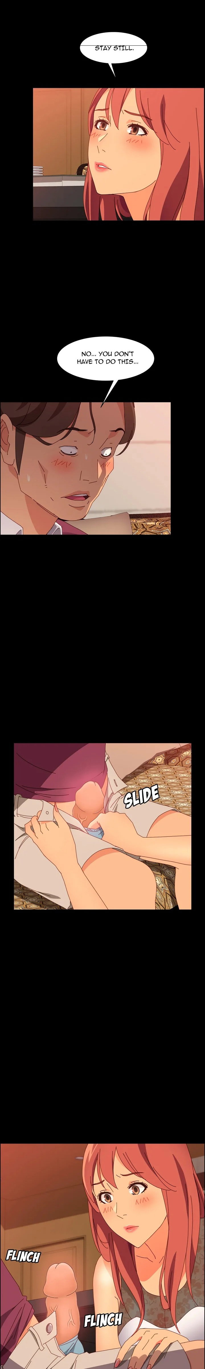 the-assistant-uncensored-chap-16-9