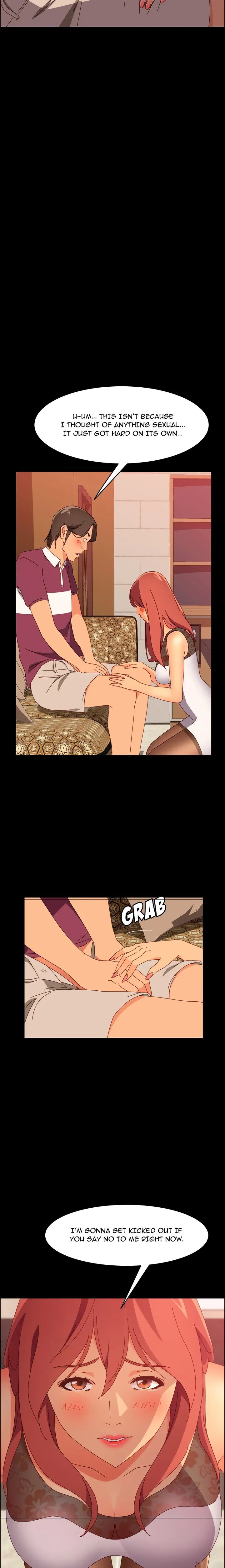 the-assistant-uncensored-chap-16-10