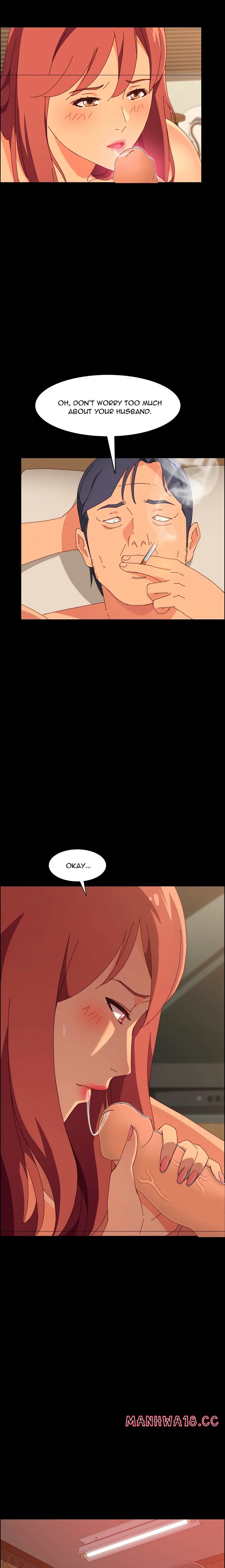 the-assistant-uncensored-chap-16-14