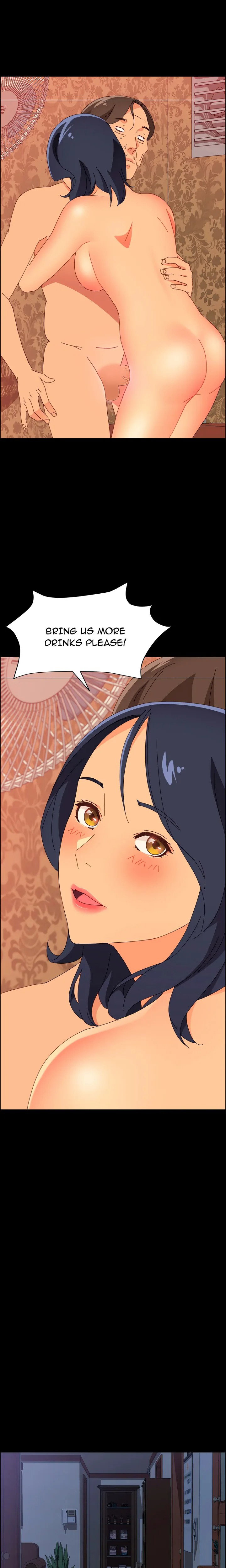 the-assistant-uncensored-chap-16-19