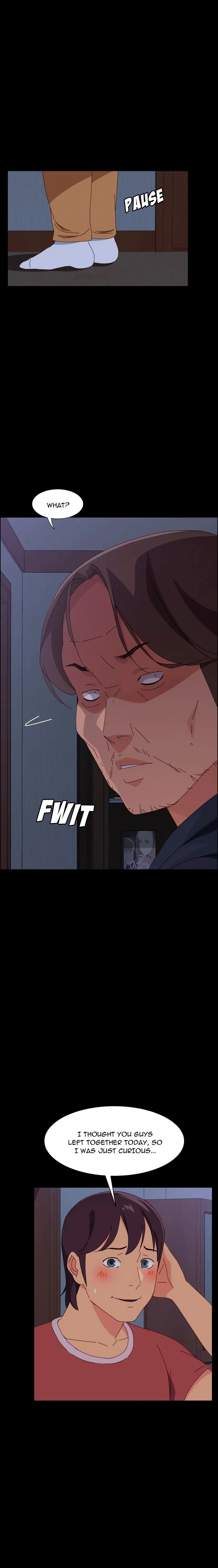 the-assistant-uncensored-chap-16-21