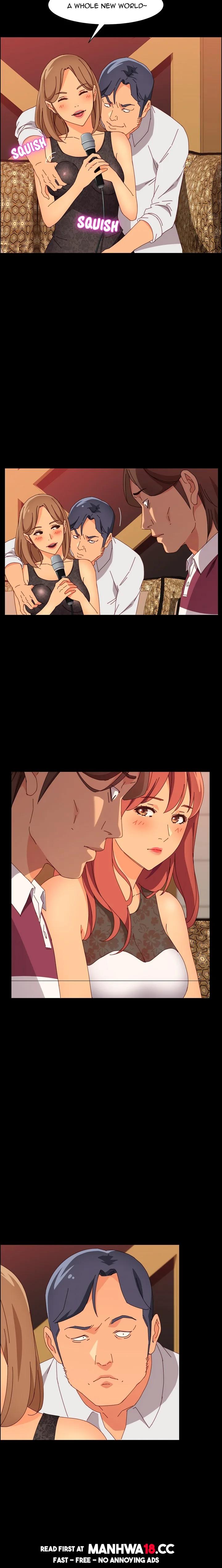 the-assistant-uncensored-chap-16-2