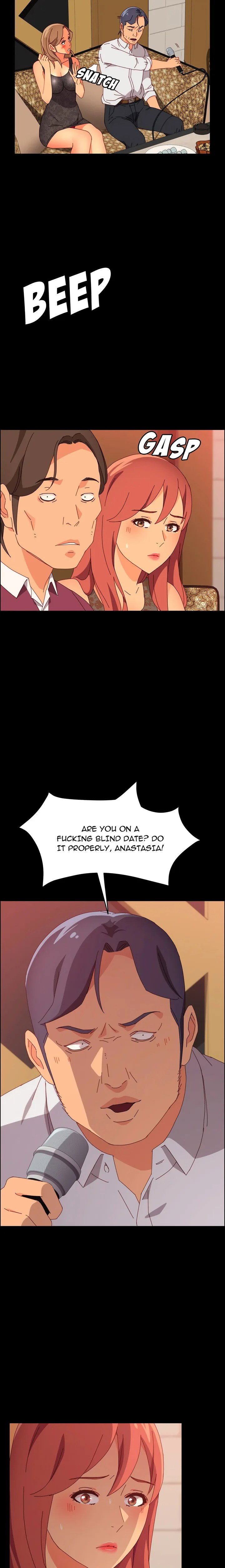 the-assistant-uncensored-chap-16-4