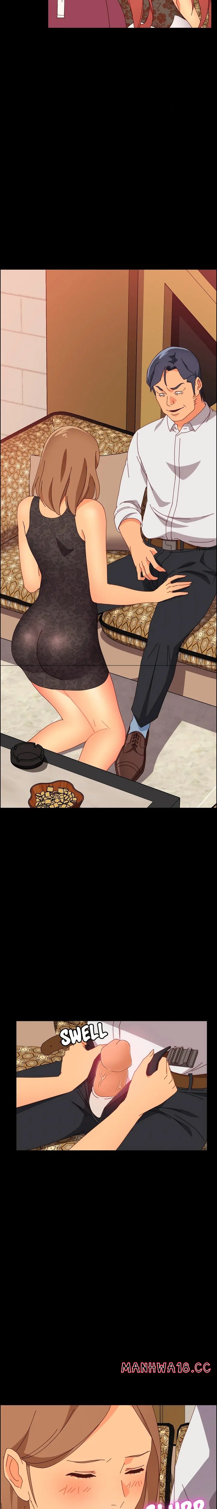 the-assistant-uncensored-chap-16-6