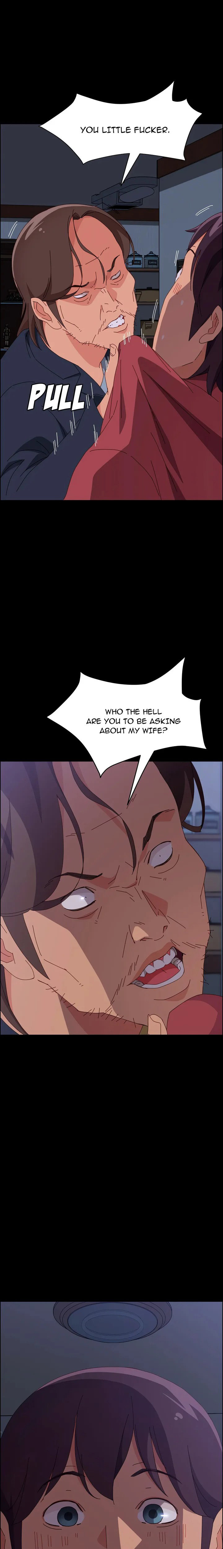 the-assistant-uncensored-chap-17-0