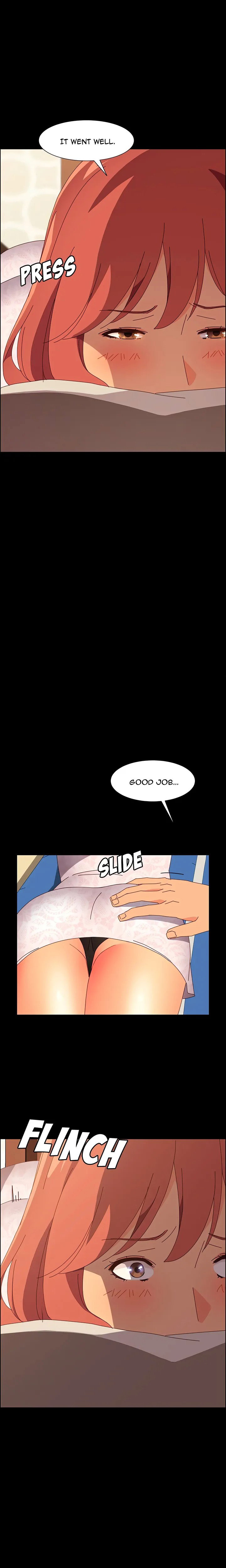 the-assistant-uncensored-chap-17-10