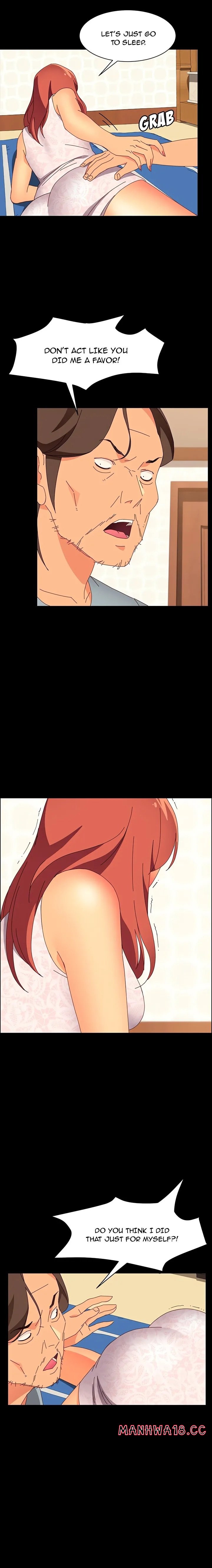 the-assistant-uncensored-chap-17-11
