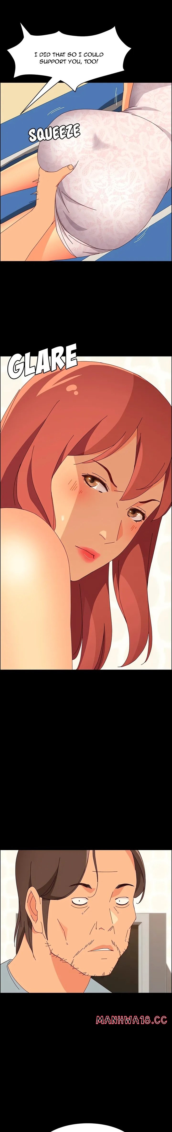 the-assistant-uncensored-chap-17-12