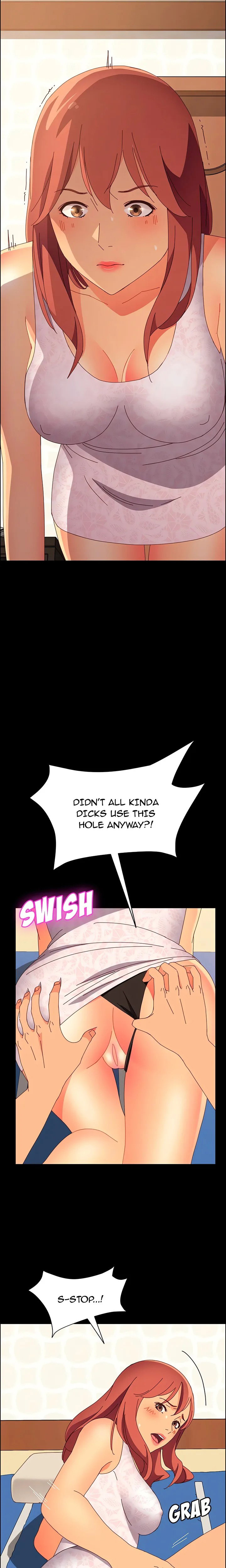 the-assistant-uncensored-chap-17-14