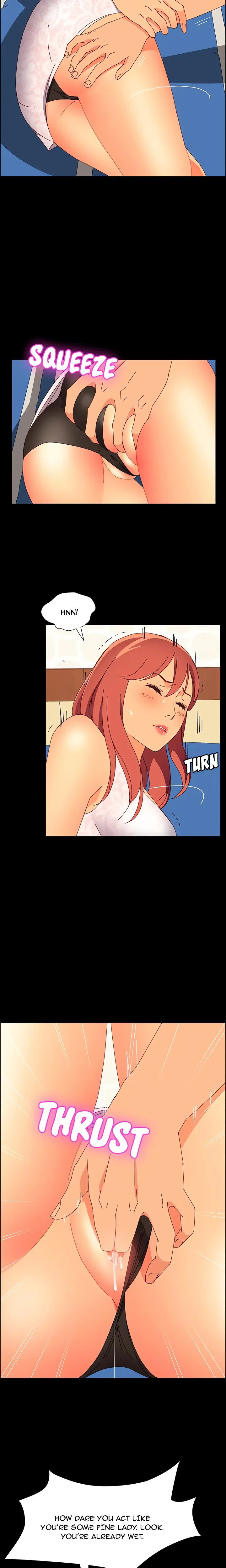 the-assistant-uncensored-chap-17-15