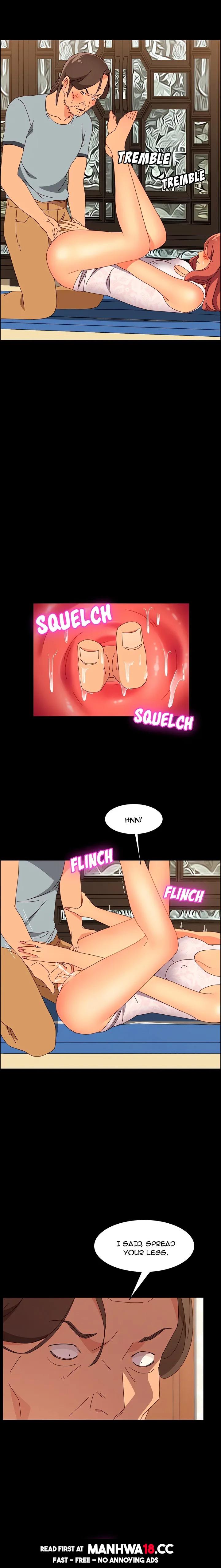 the-assistant-uncensored-chap-17-17