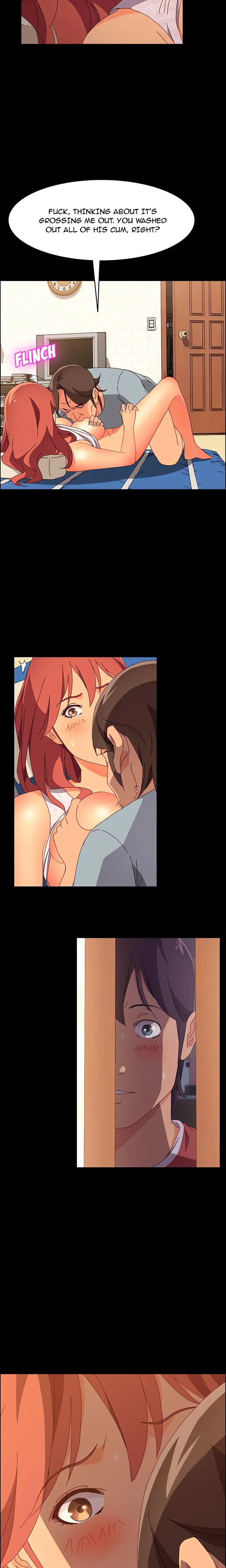 the-assistant-uncensored-chap-17-22