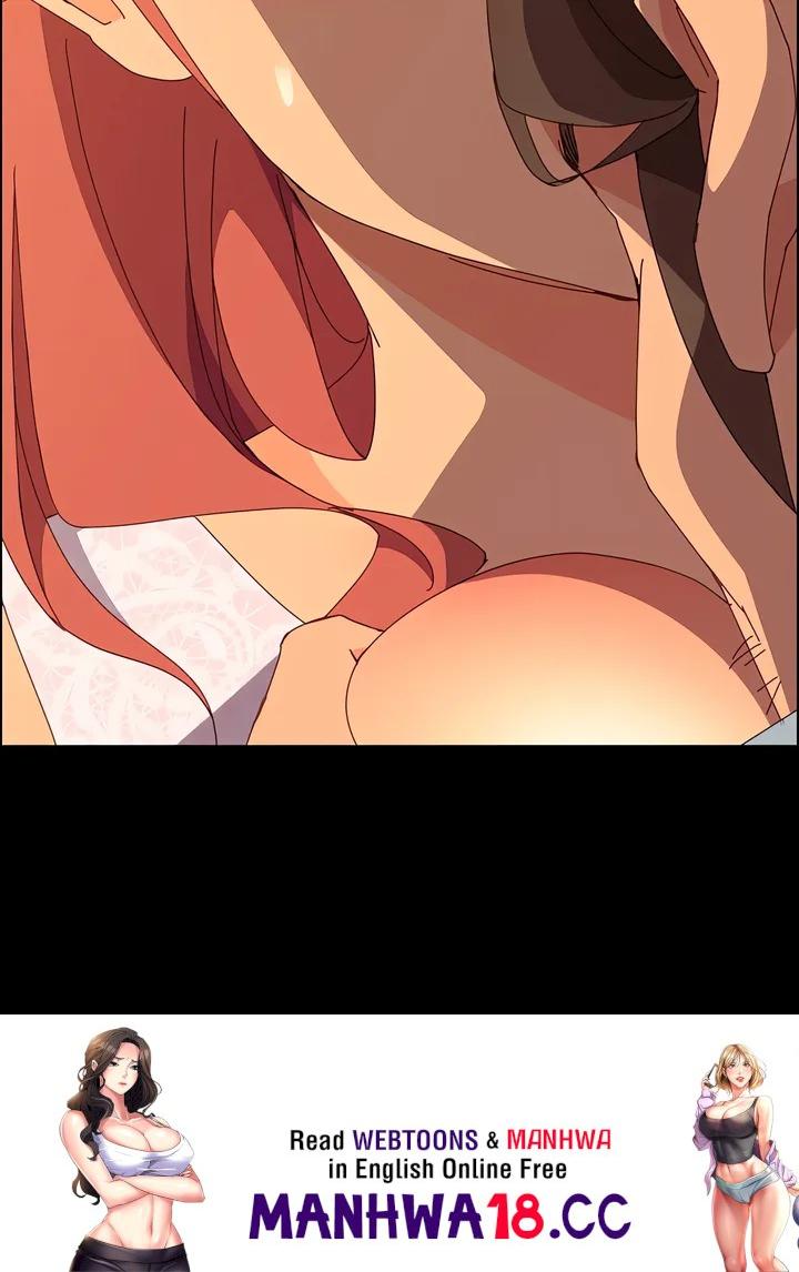 the-assistant-uncensored-chap-17-23