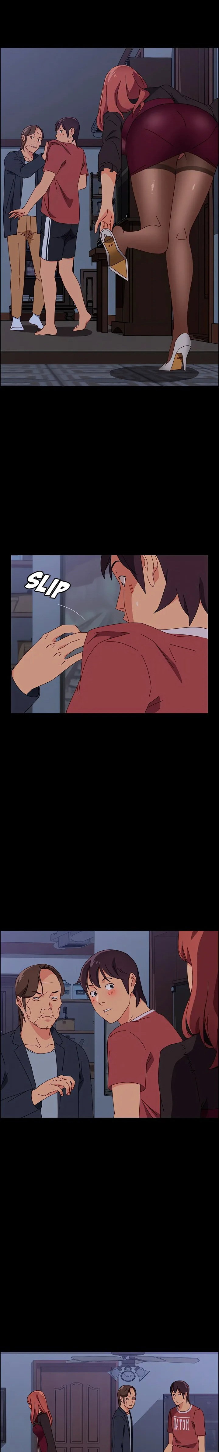 the-assistant-uncensored-chap-17-3