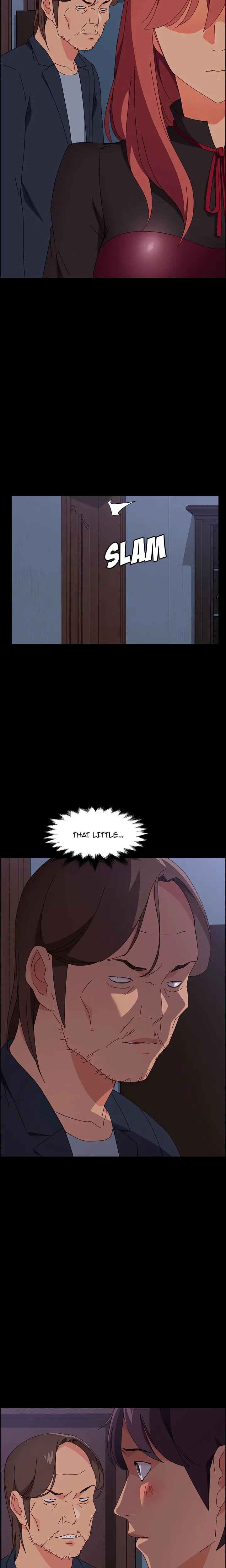 the-assistant-uncensored-chap-17-5