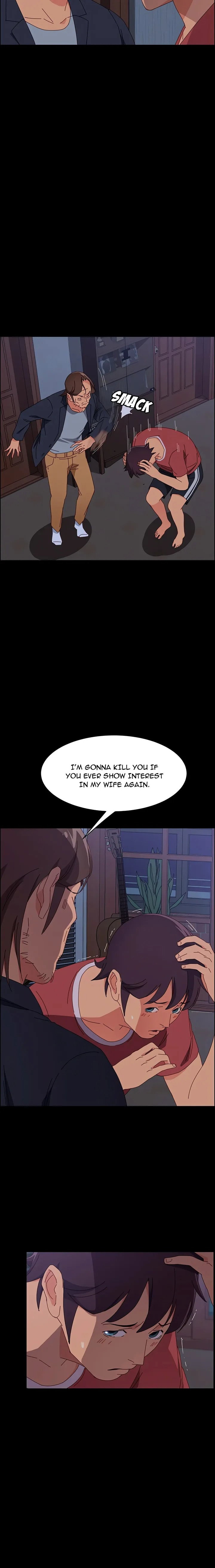 the-assistant-uncensored-chap-17-6