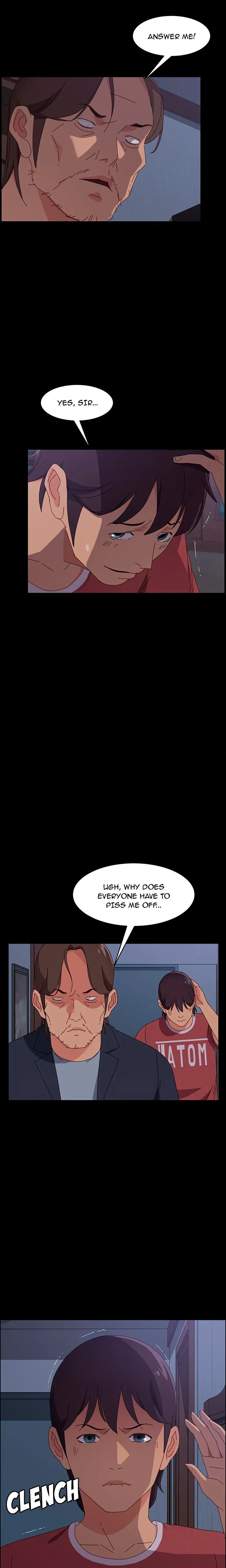 the-assistant-uncensored-chap-17-7