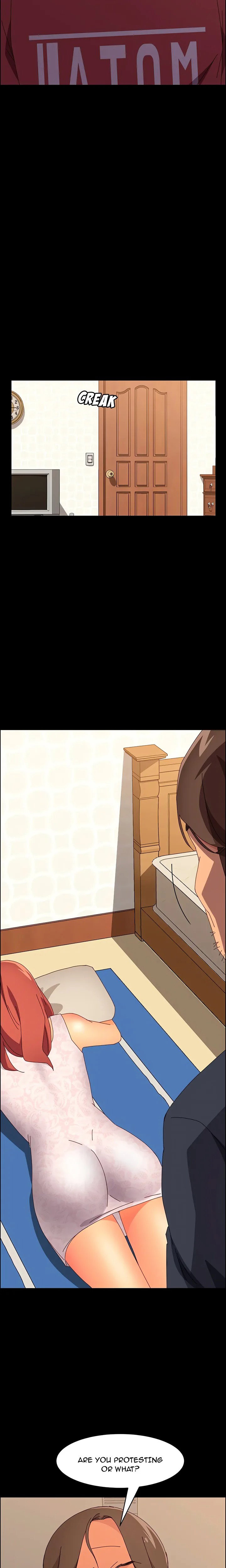 the-assistant-uncensored-chap-17-8