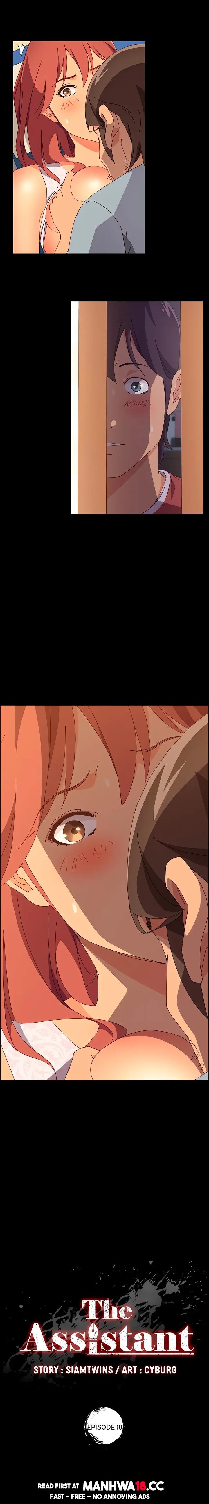 the-assistant-uncensored-chap-18-0