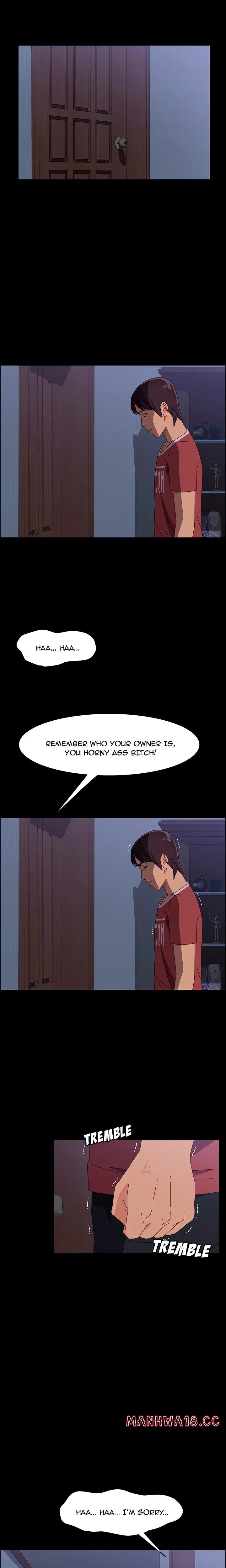 the-assistant-uncensored-chap-18-9