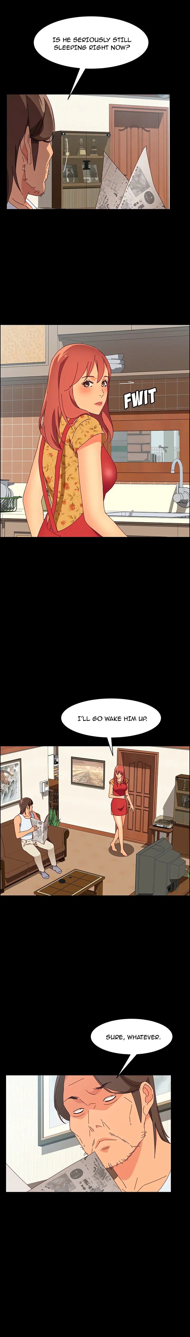 the-assistant-uncensored-chap-18-11