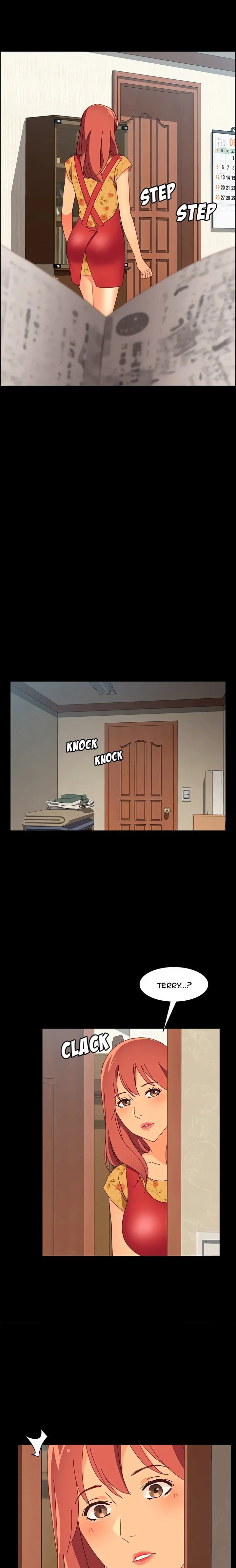 the-assistant-uncensored-chap-18-12