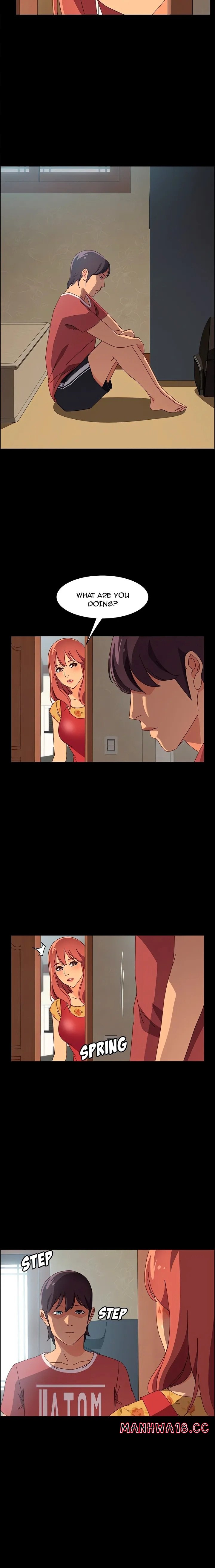 the-assistant-uncensored-chap-18-13