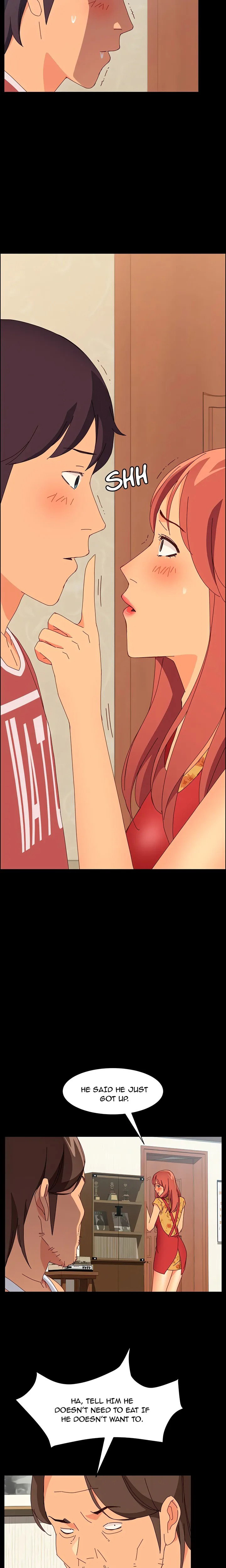 the-assistant-uncensored-chap-18-17