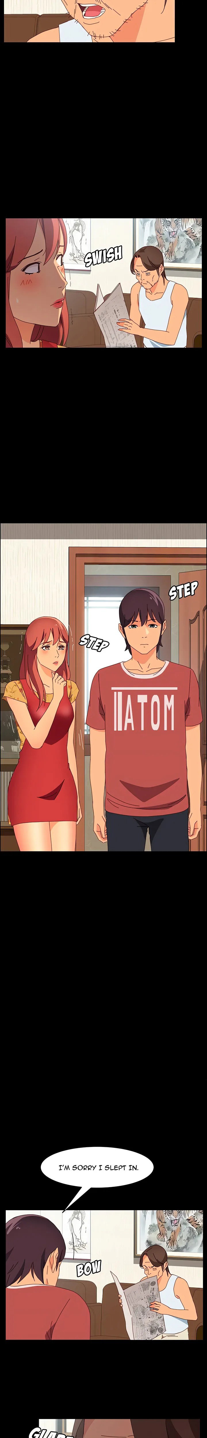 the-assistant-uncensored-chap-18-18