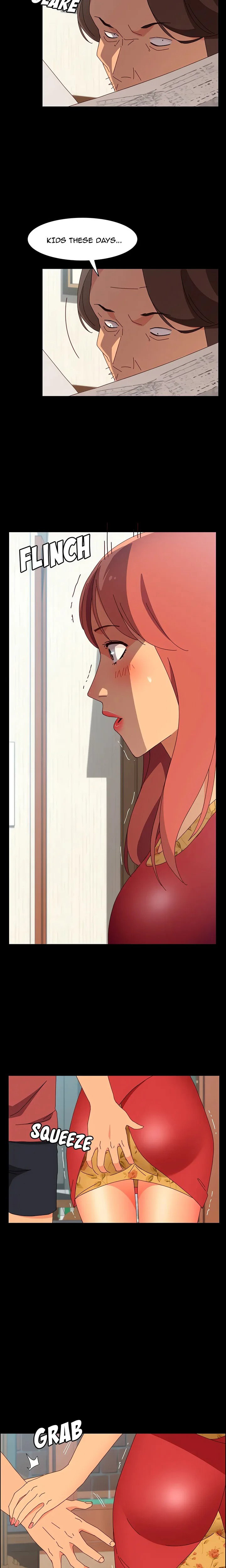 the-assistant-uncensored-chap-18-19